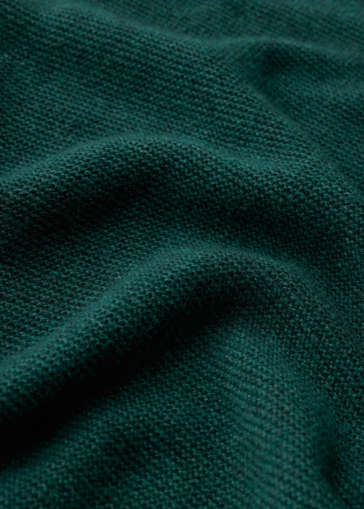Fruity Jumper II Loch