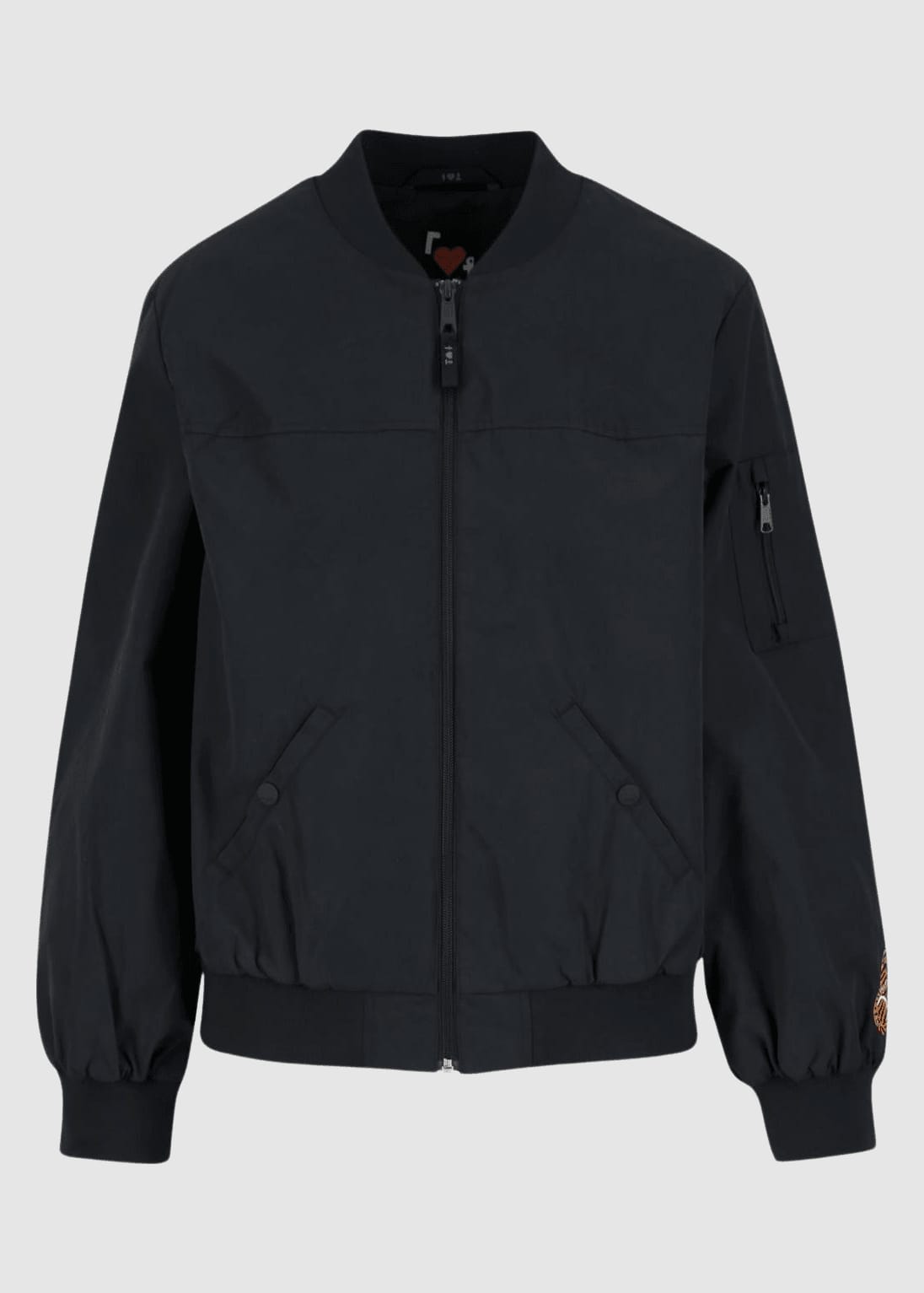 Wild Heart Desert Night Black Wild Heart Desert Night Black