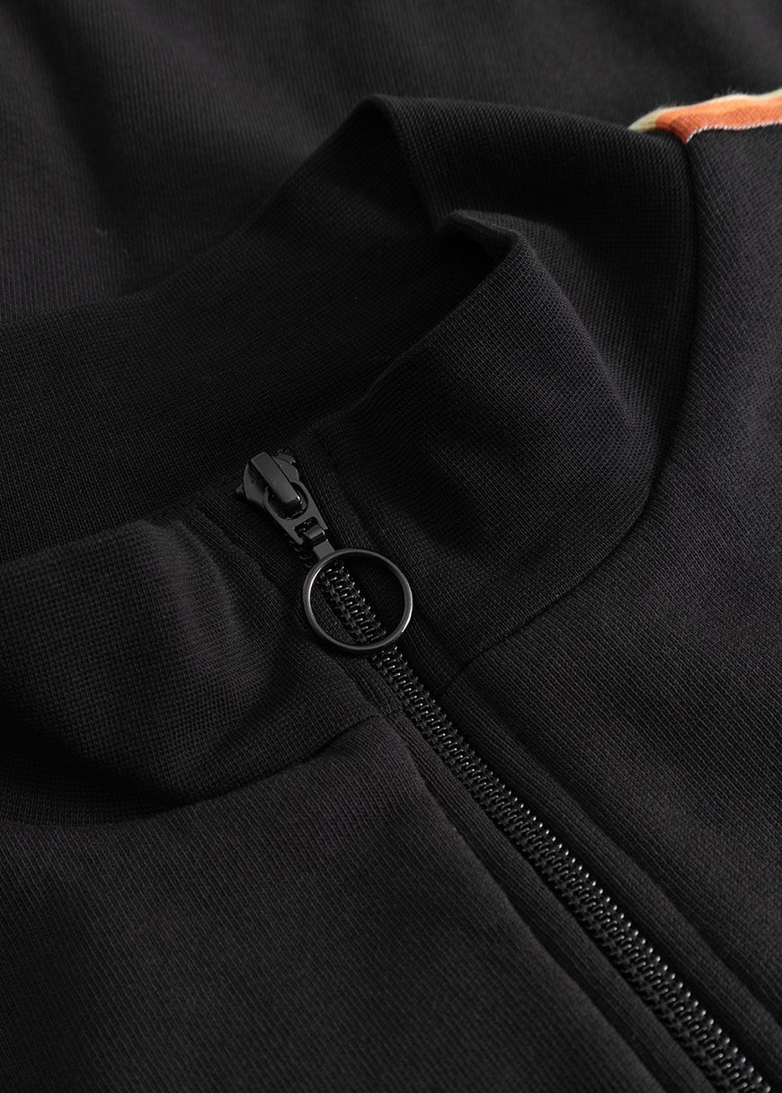Rainbow Lover Jacket