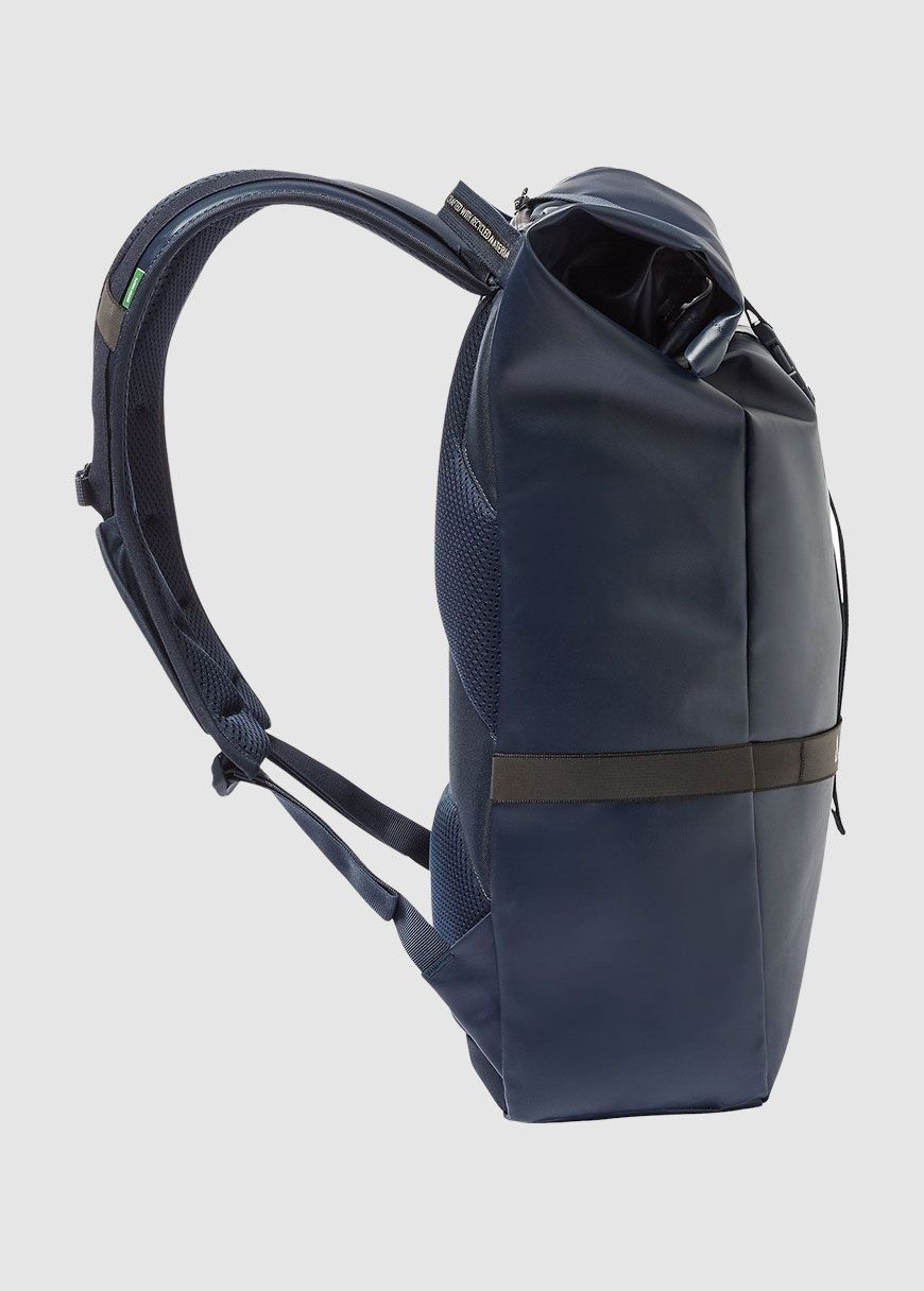 Mineo Backpack 23