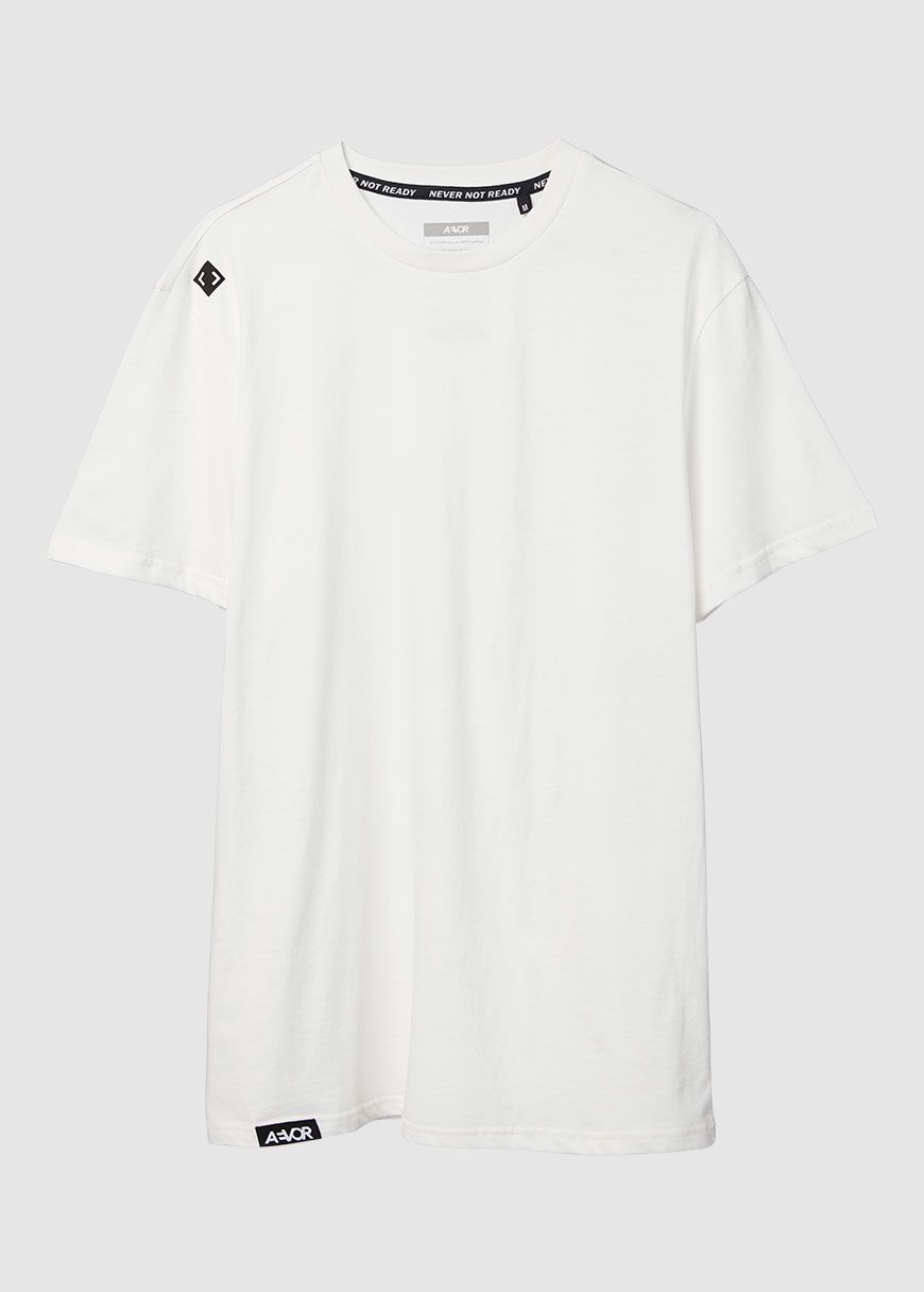 Base Tee Base Tee