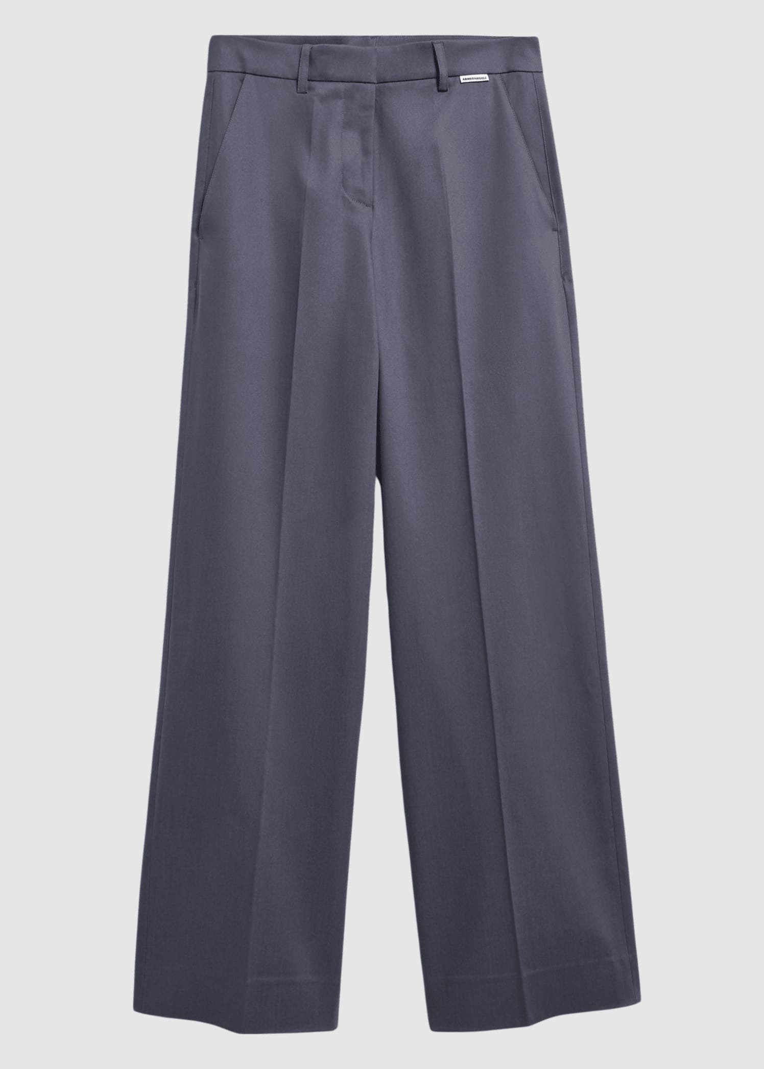 Leandraa Pant Moonshadow