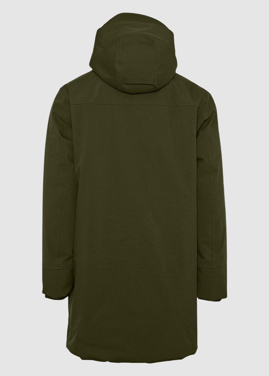 Climate Shell™ Jacket Climate Shell™ Jacket