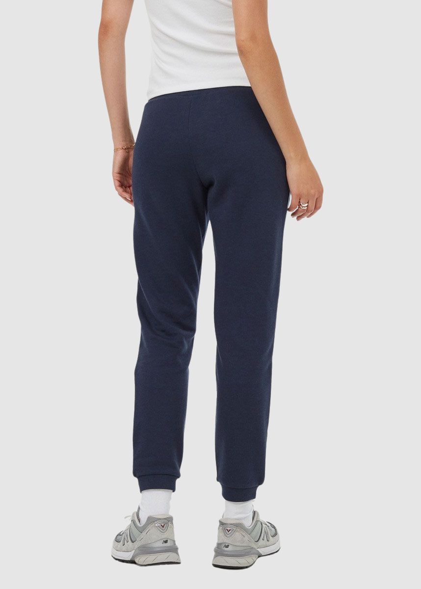 W TreeFleece Bamone Sweatpant