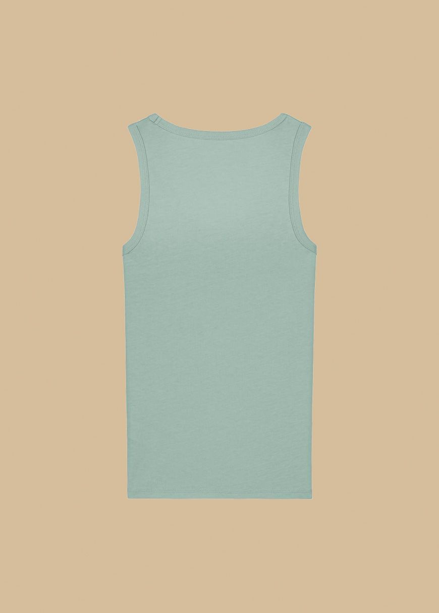 Classic Tanktop W