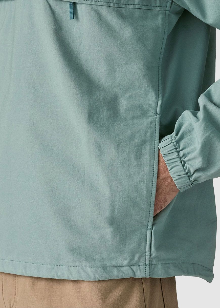 Funhoggers Anorak