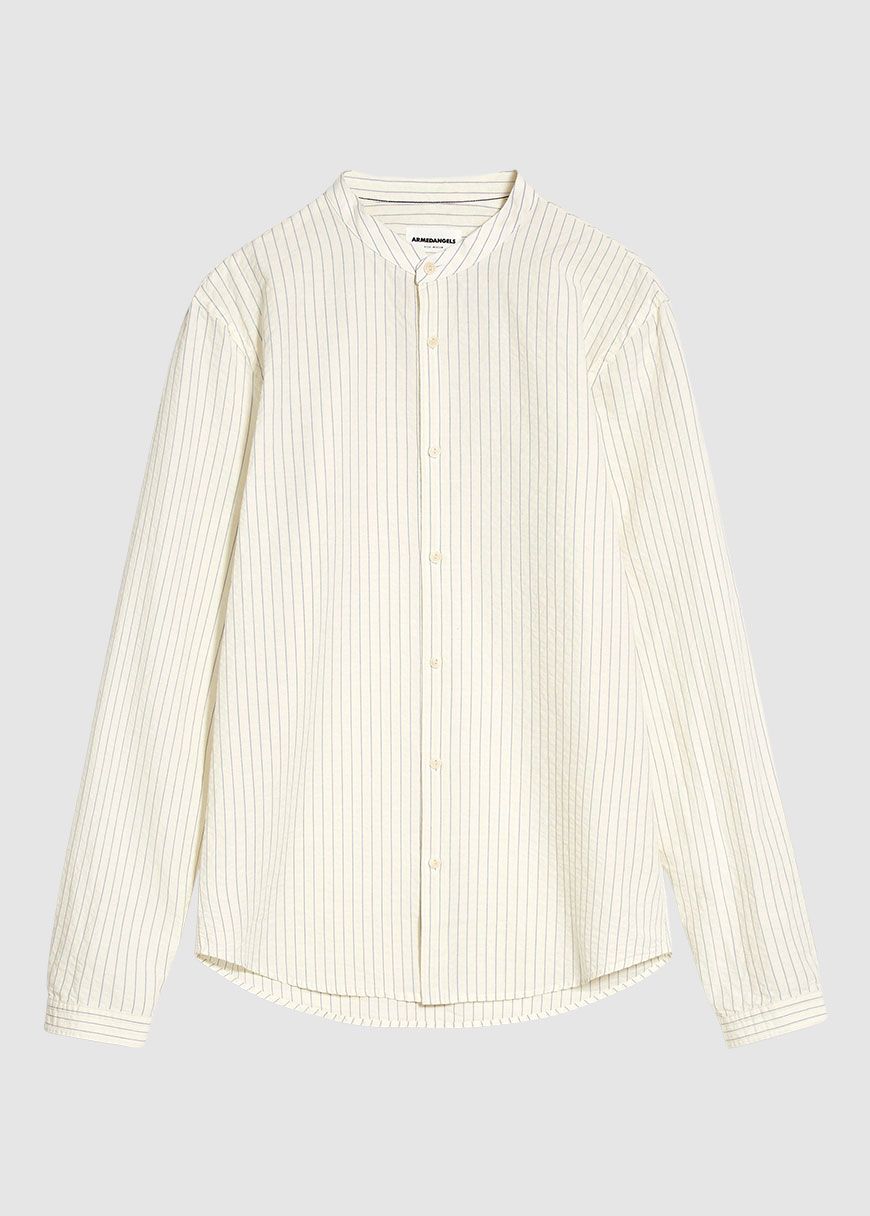 Jaacko Stripe Jaacko Stripe