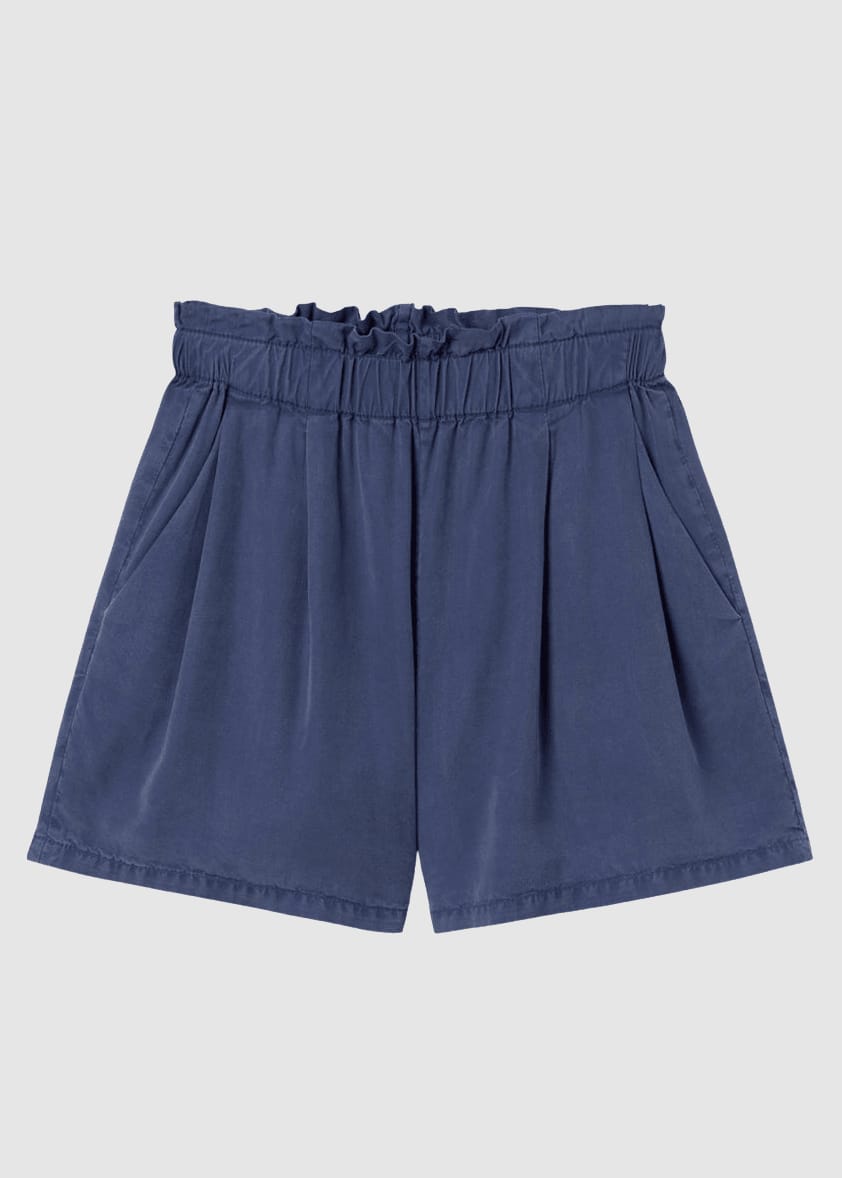 Calobra Blueberry
