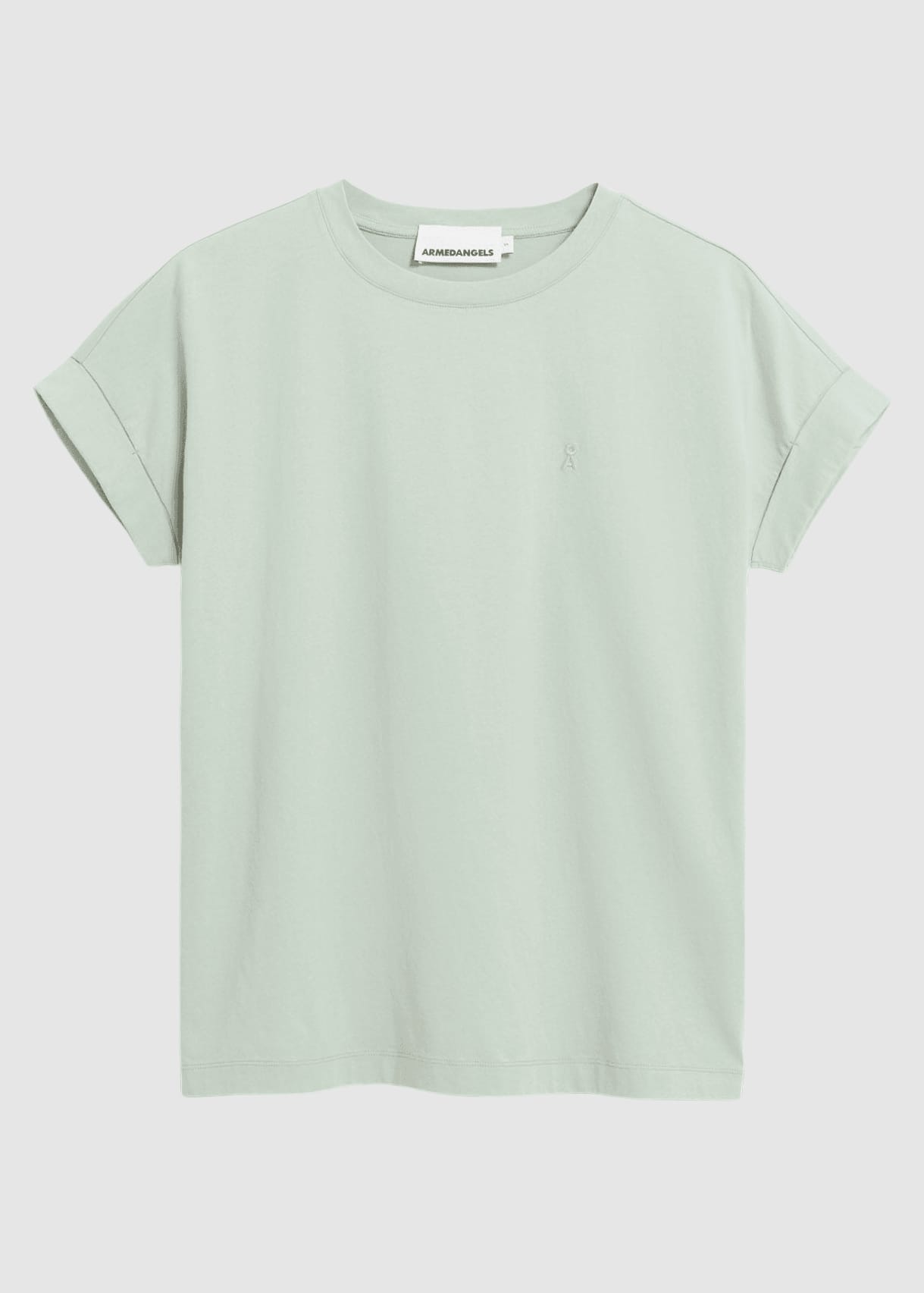 Idaara T-Shirt Foam Idaara T-Shirt Foam
