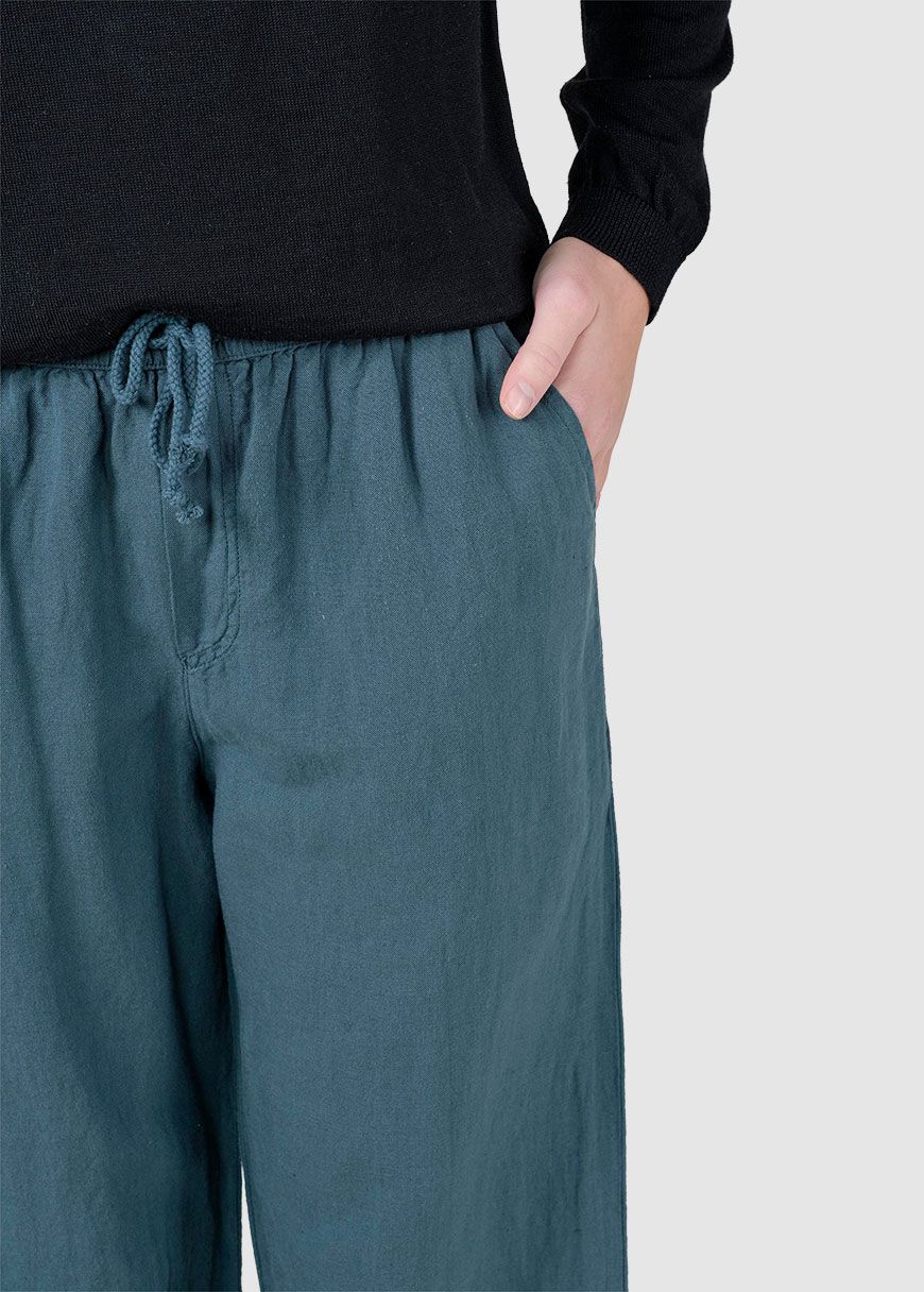 Jennifer Pant Jennifer Pant