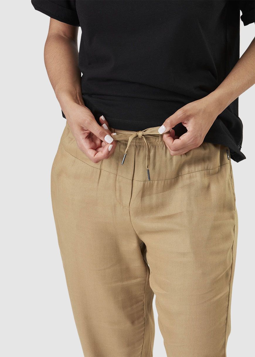 Chimany Pants Chimany Pants