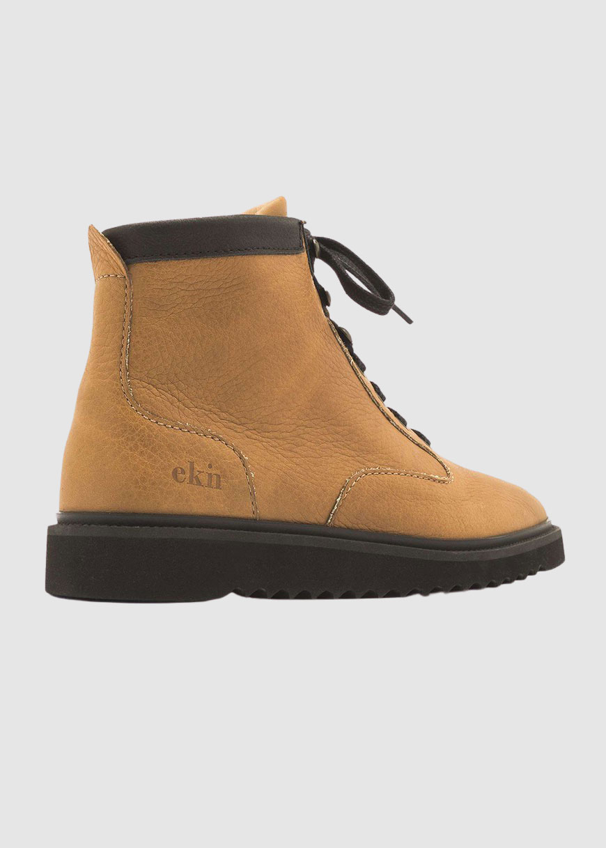 Desert High Ripple Desert High Ripple