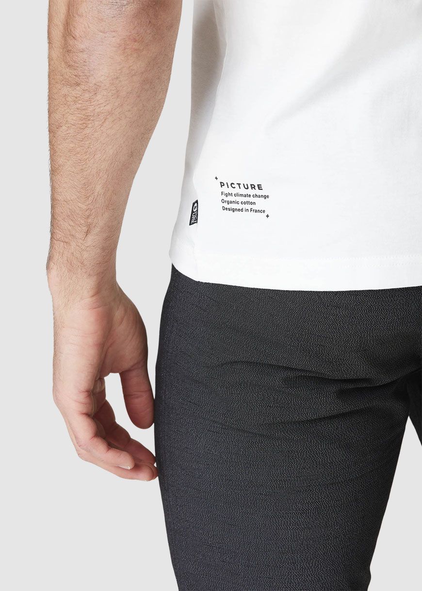 Rackurf Tee Rackurf Tee