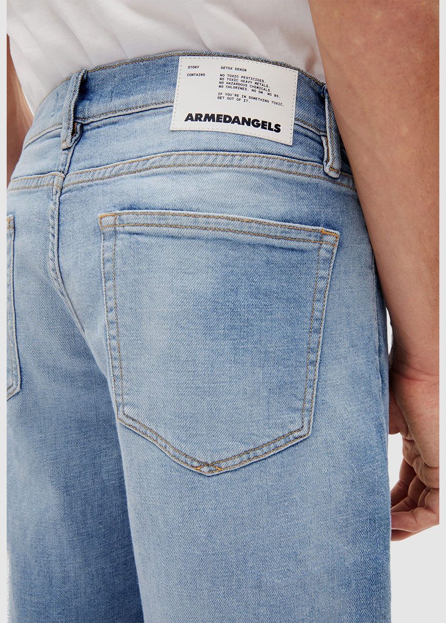 Naailo Hemp Naailo Hemp