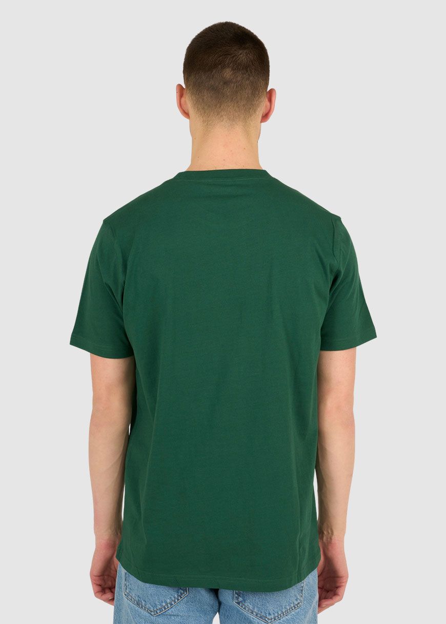 Owl T-Shirt Owl T-Shirt