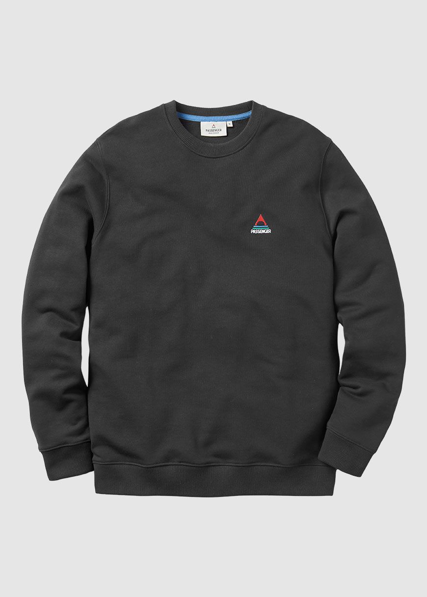 passenger_vita_organic_cotton_sweatshirt_AW_25_PAS_M_SW_MTTD_9_Black_1_f756ab3666 Vita Organic Cotton Sweatshirt