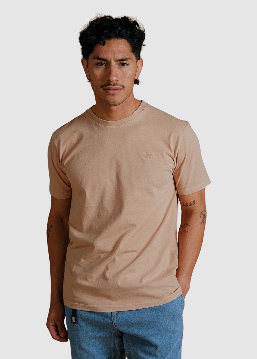Essential Pigment T-Shirt