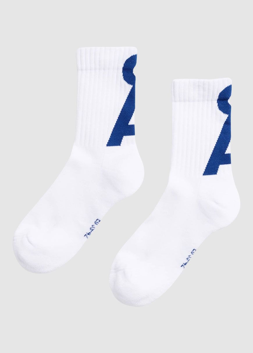 Saamus Short Saamus Short