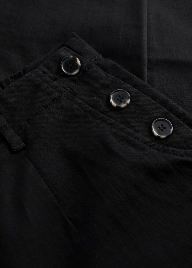 Waterdance Trouser
