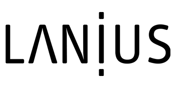 Lanius Köln