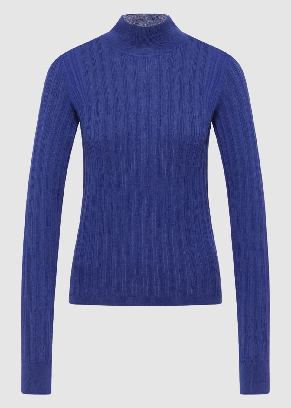 lanius-koeln-rollkragenpullover-violet-5.jpeg Rollkragenpullover Violet
