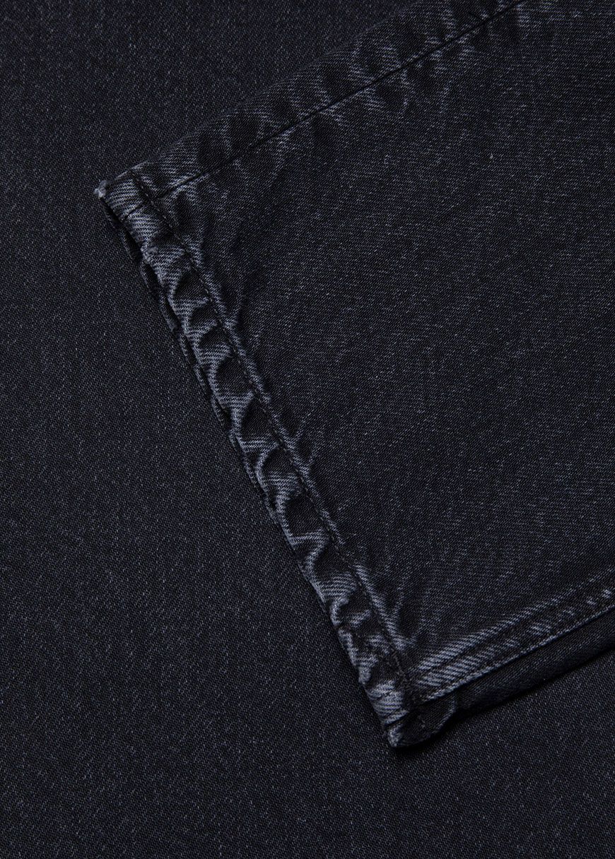 nudie_jeans_rad_rufus_AW_25_NJ_114757_Black_Vintage_9_3fe88e7c89 Rad Rufus