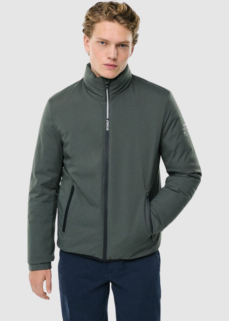 Madesalf Jacket Man Madesalf Jacket Man
