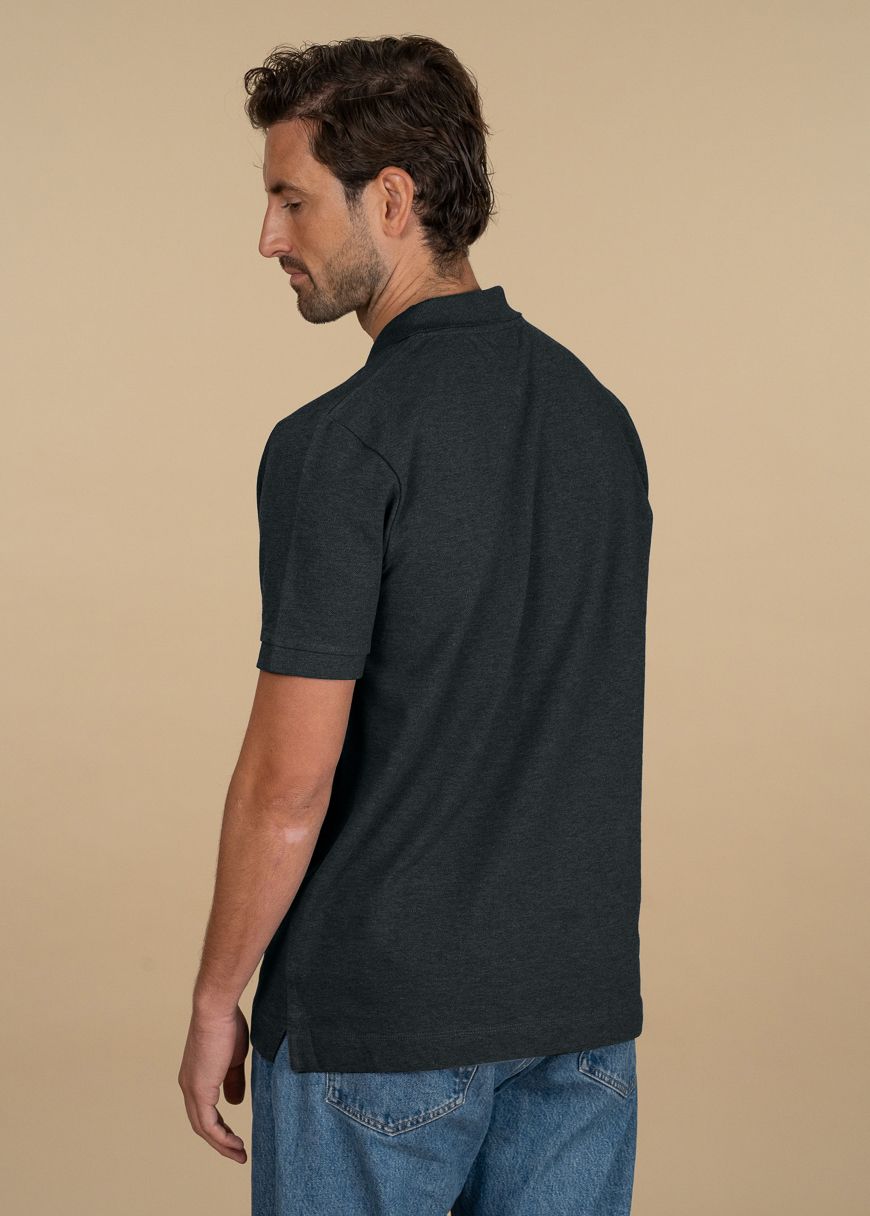 Classic Poloshirt M