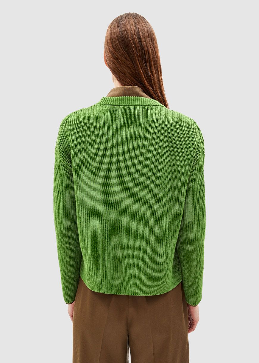 Nuriaas Nuriaas