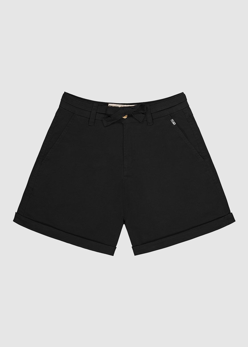 Anjel Chino Shorts Anjel Chino Shorts