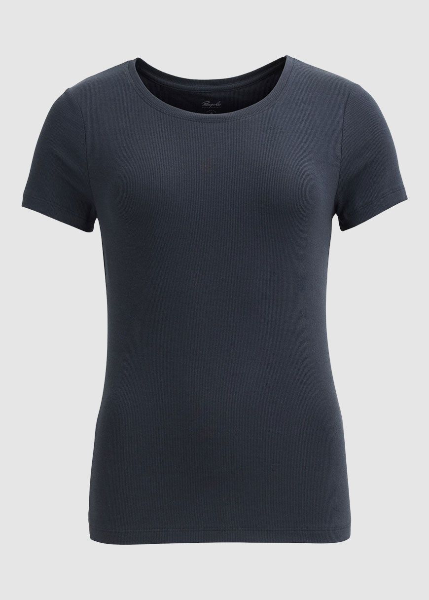 Kurzarm Shirt