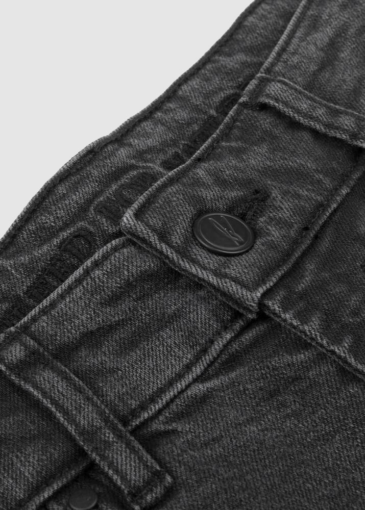 Max Flex Jeans Tencel Max Flex Jeans Tencel