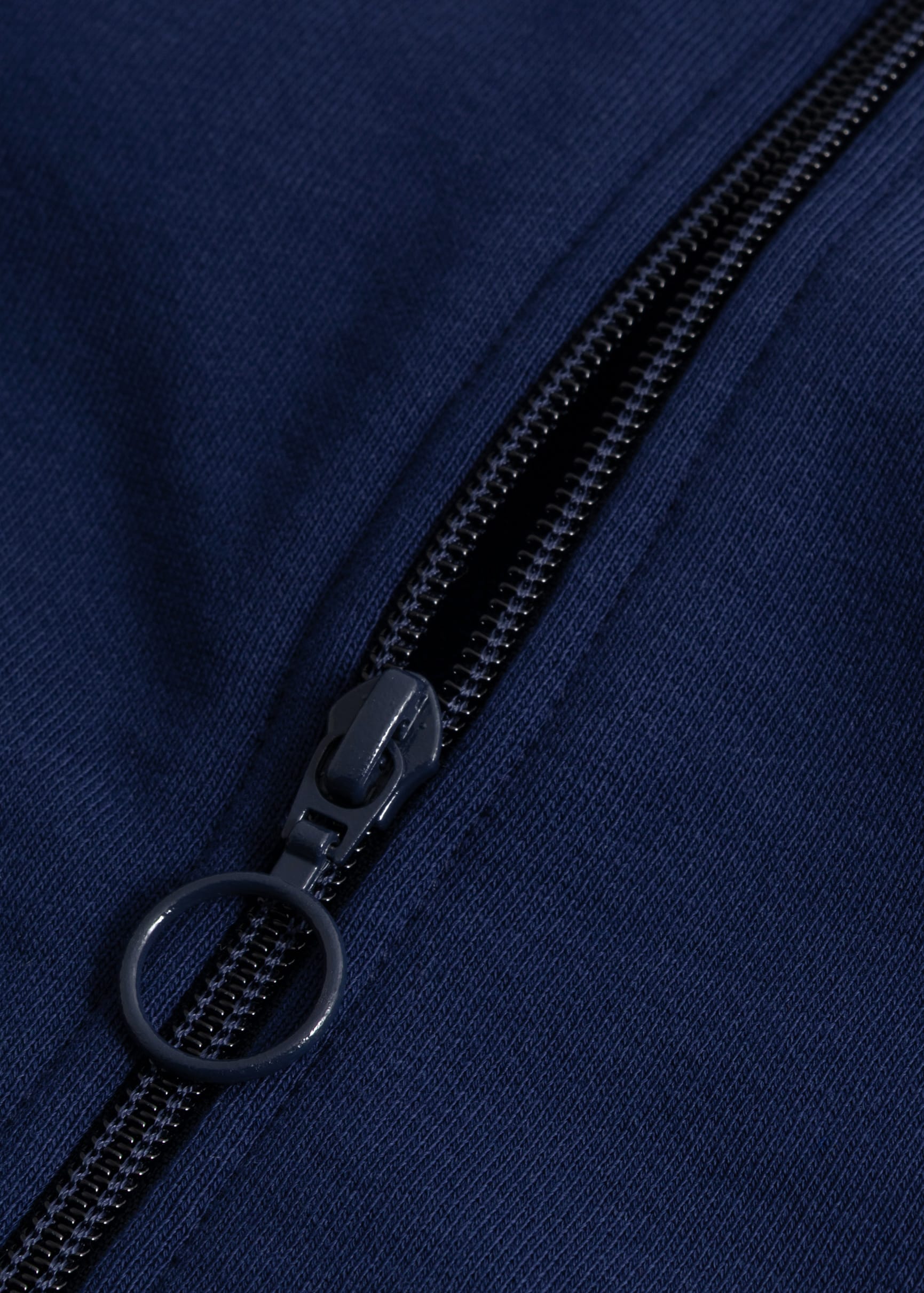 Rainbow Lover Jacket Blue Rainbow Lover Jacket Blue