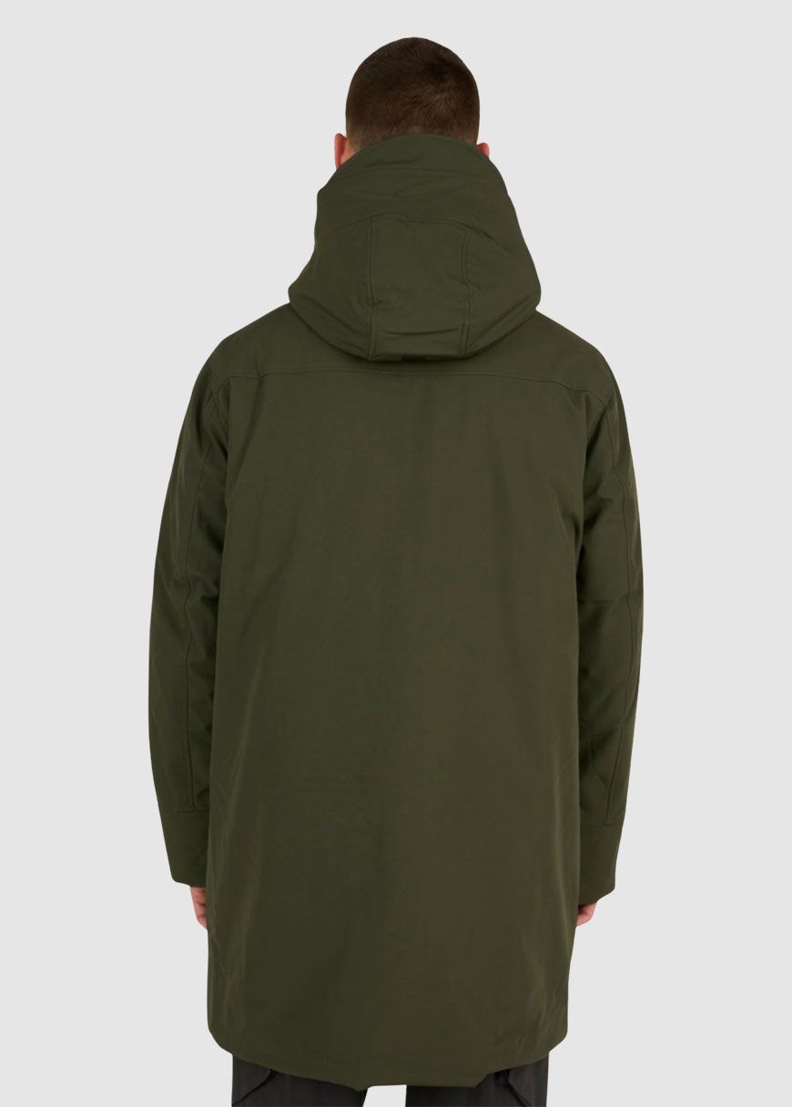 Climate Shell™ Jacket Climate Shell™ Jacket