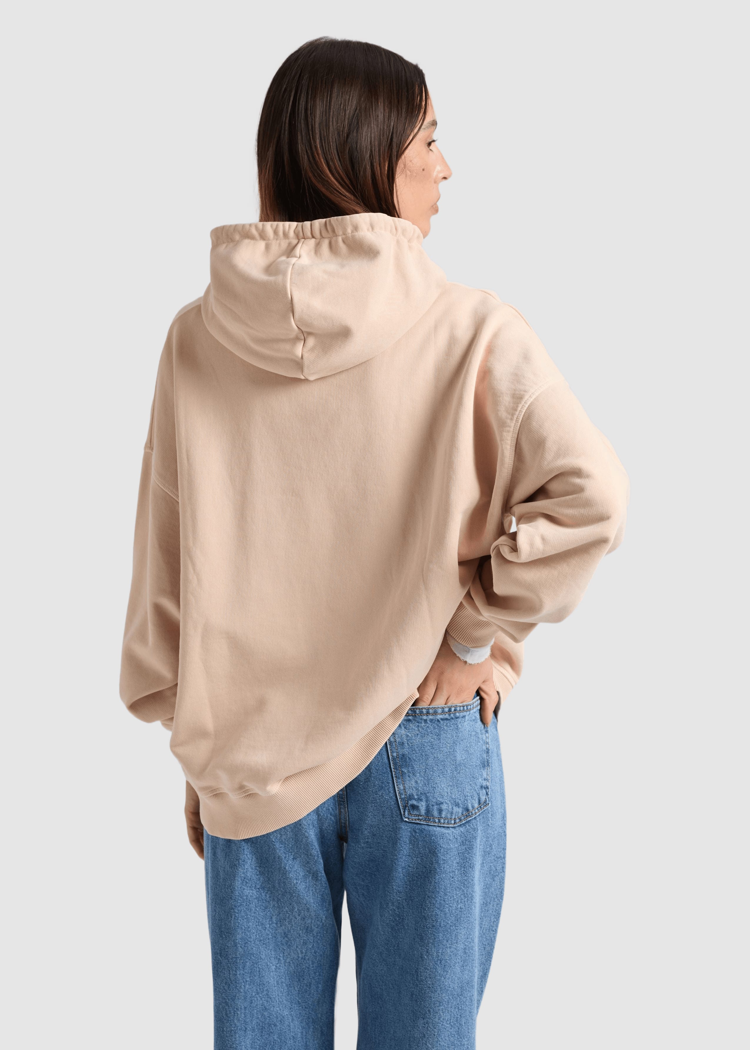 trendsplant-women-s-sunwashed-essential-hoodie-smoke-gray-grey-2.jpeg Women's Sunwashed Essential Hoodie Smoke Gray Grey