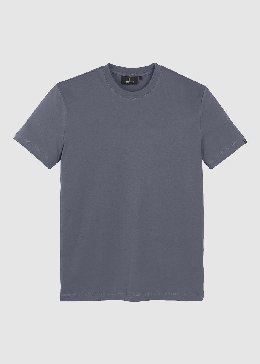 T-Shirt Agave