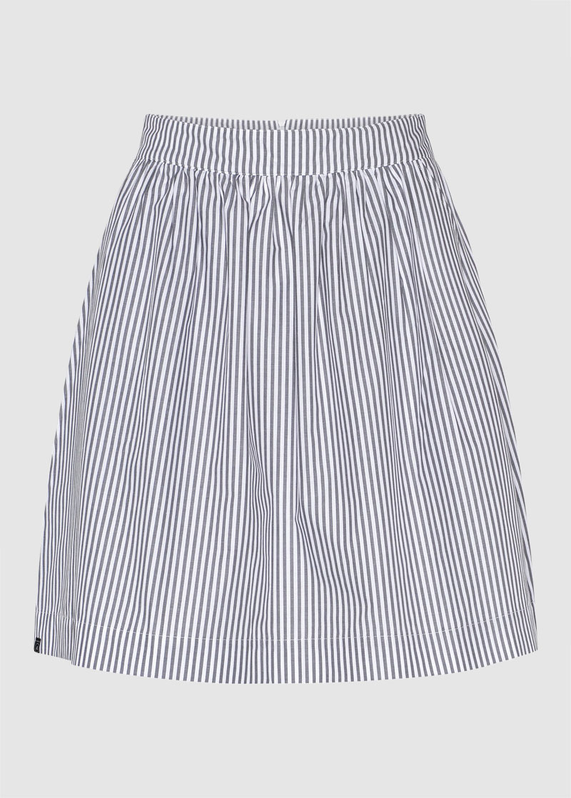 Cindy Classic Skirt