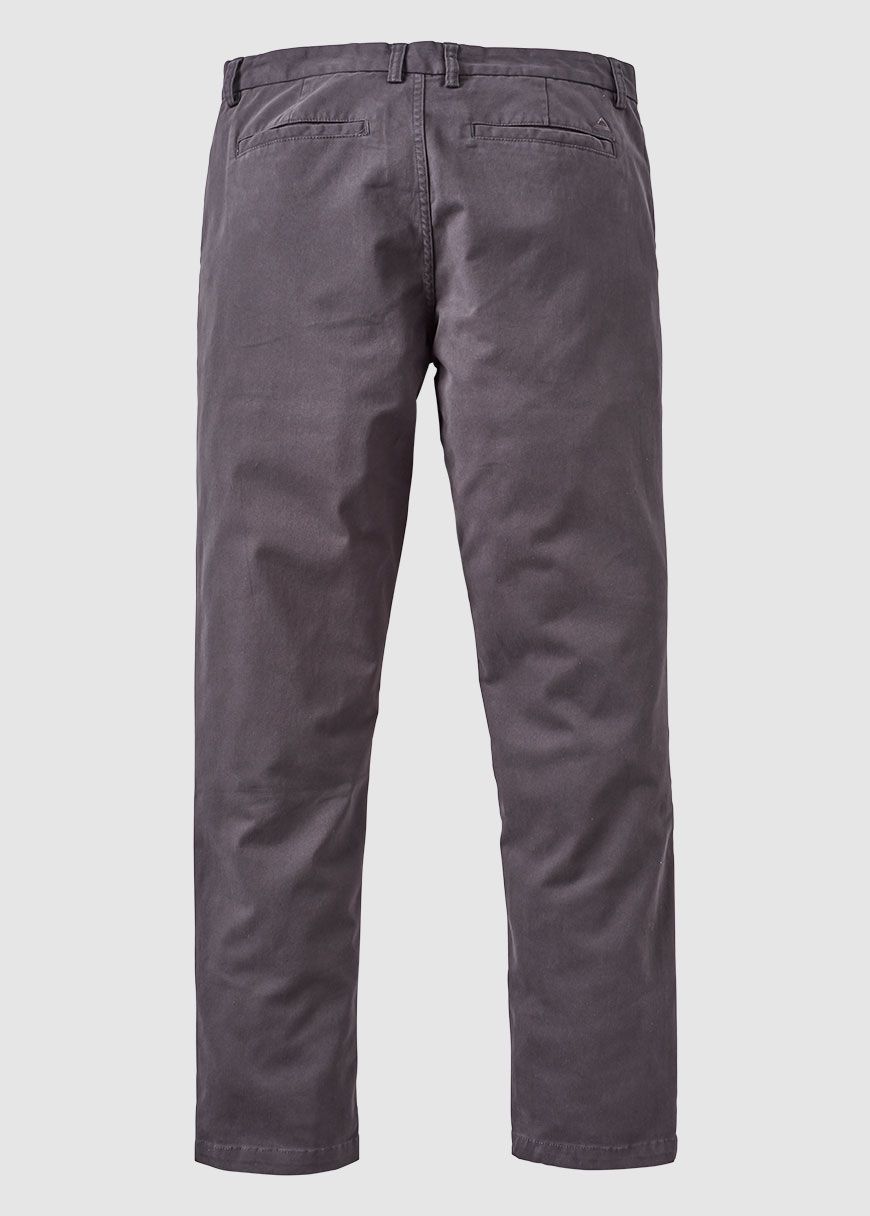 365 Organic Cotton Trouser