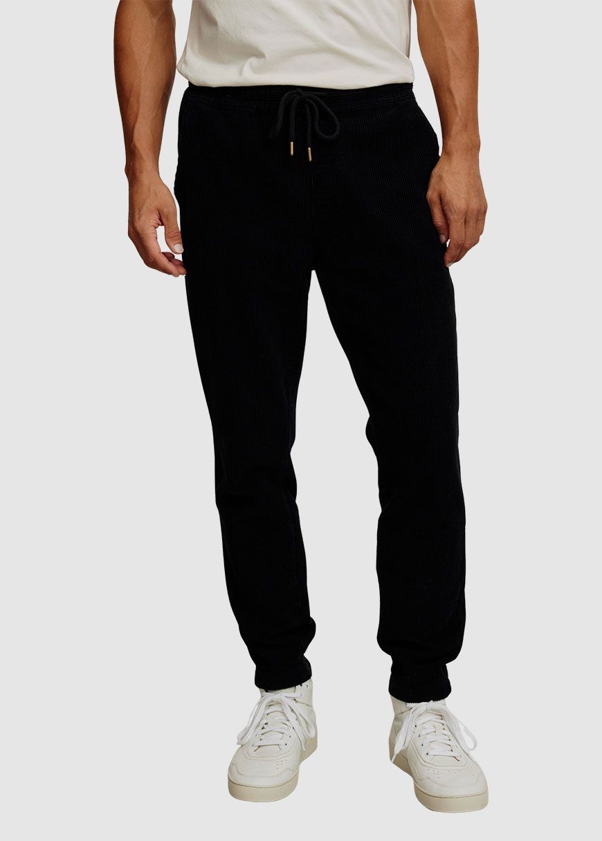 Jog Chino Cyperus Jog Chino Cyperus