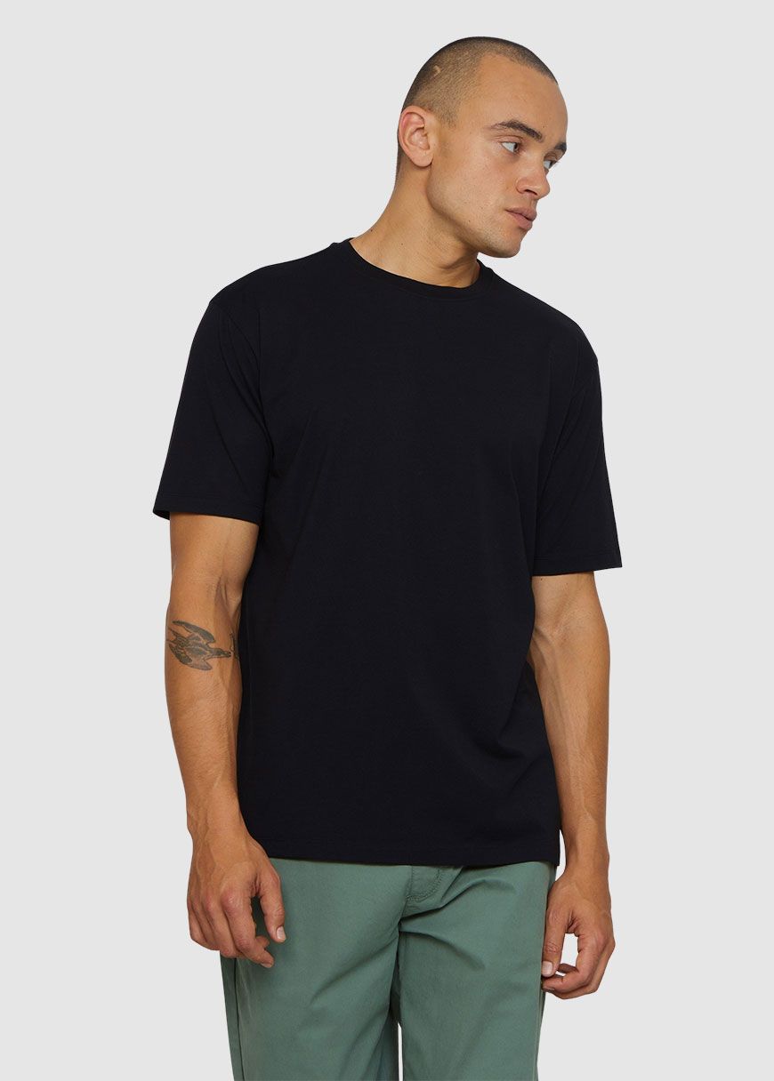 T-Shirt Aposeris