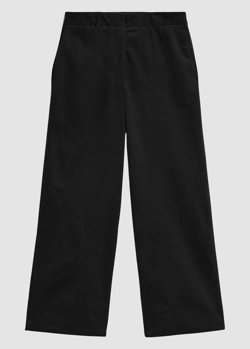 Jaalma Corduroy Jaalma Corduroy