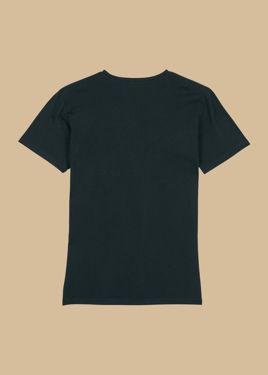 V-Neck T-Shirt Man V-Neck T-Shirt Man