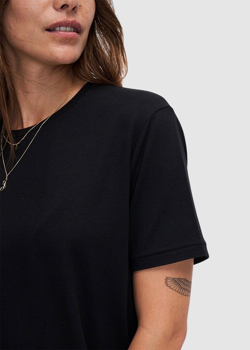 Brandy Dress Brandy Dress