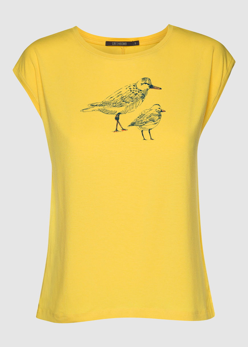 Animal Bird Friends Animal Bird Friends