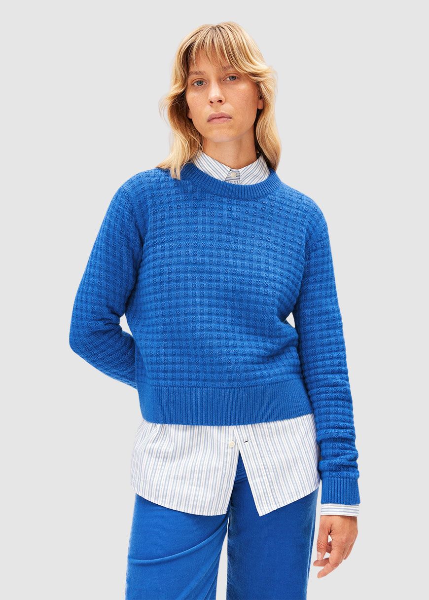 Fabianaa Lanacot Fabianaa Lanacot