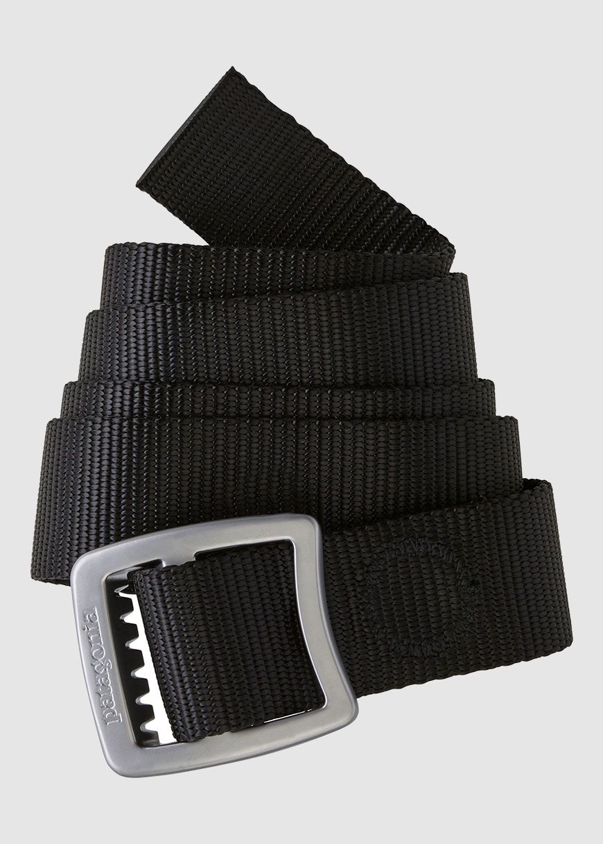 Tech Web Belt