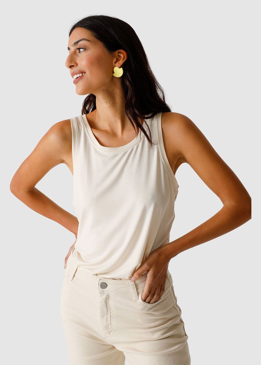 Hamar T-Shirt Hamar T-Shirt