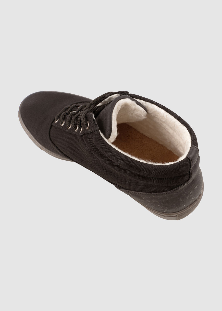 Eco4Sneaker Thermal Eco4Sneaker Thermal
