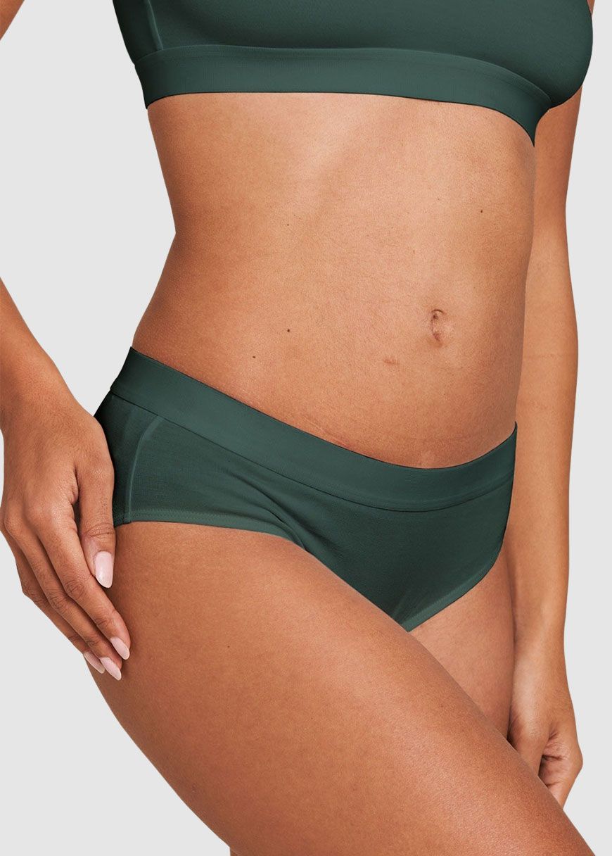 Tencel Panty Tencel Panty