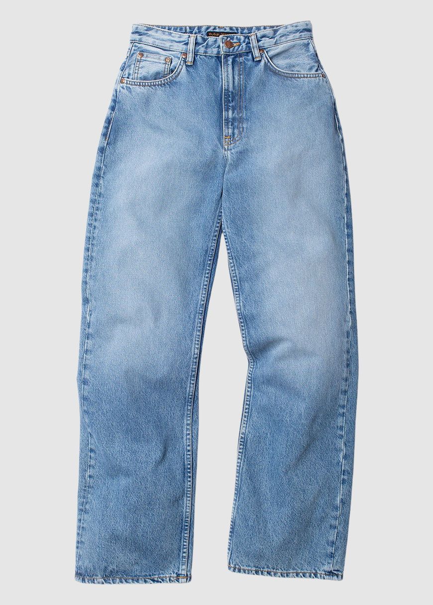 Clean Eileen Clean Eileen